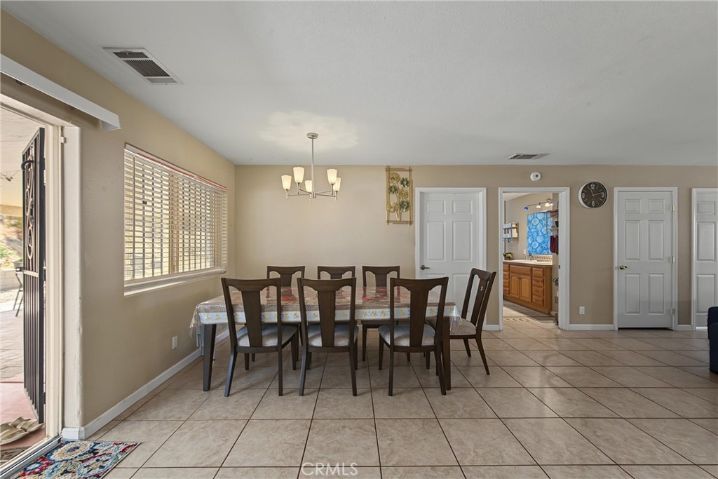58175 Bliss Road Anza, CA 92539 - Photo 11 of 74 Gallery Image 11