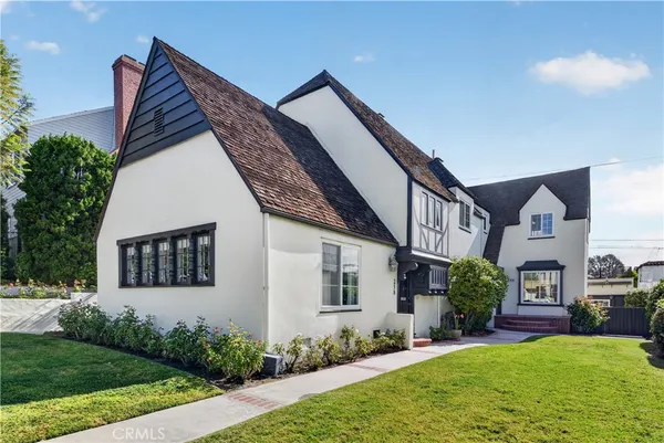 $2,250,000 | 258 Argonne Avenue, Long Beach, CA 90803