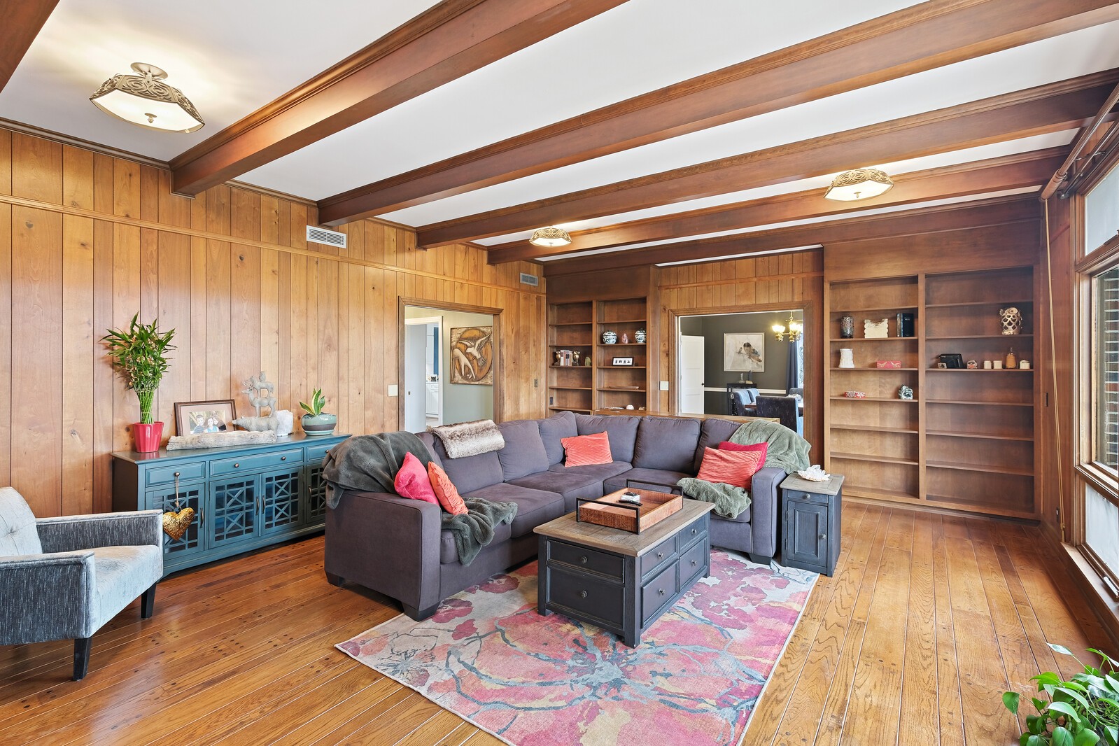 5012 Lebanon Road Murfreesboro, TN 37129 - Photo 11 of 70 Gallery Image 11