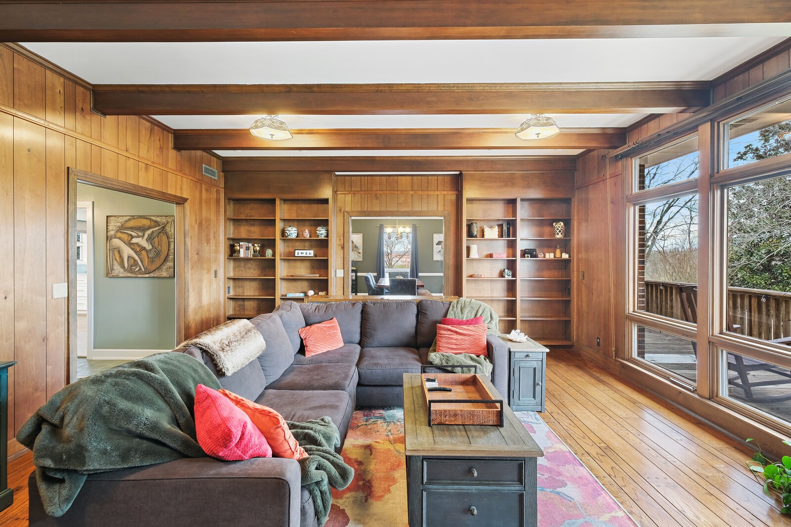 5012 Lebanon Road Murfreesboro, TN 37129 - Photo 12 of 70 Gallery Image 12