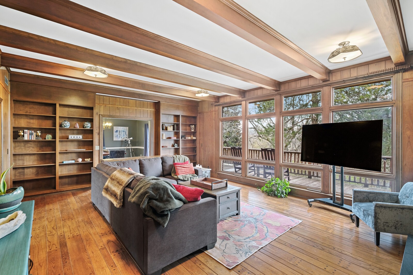 5012 Lebanon Road Murfreesboro, TN 37129 - Photo 13 of 70 Gallery Image 13