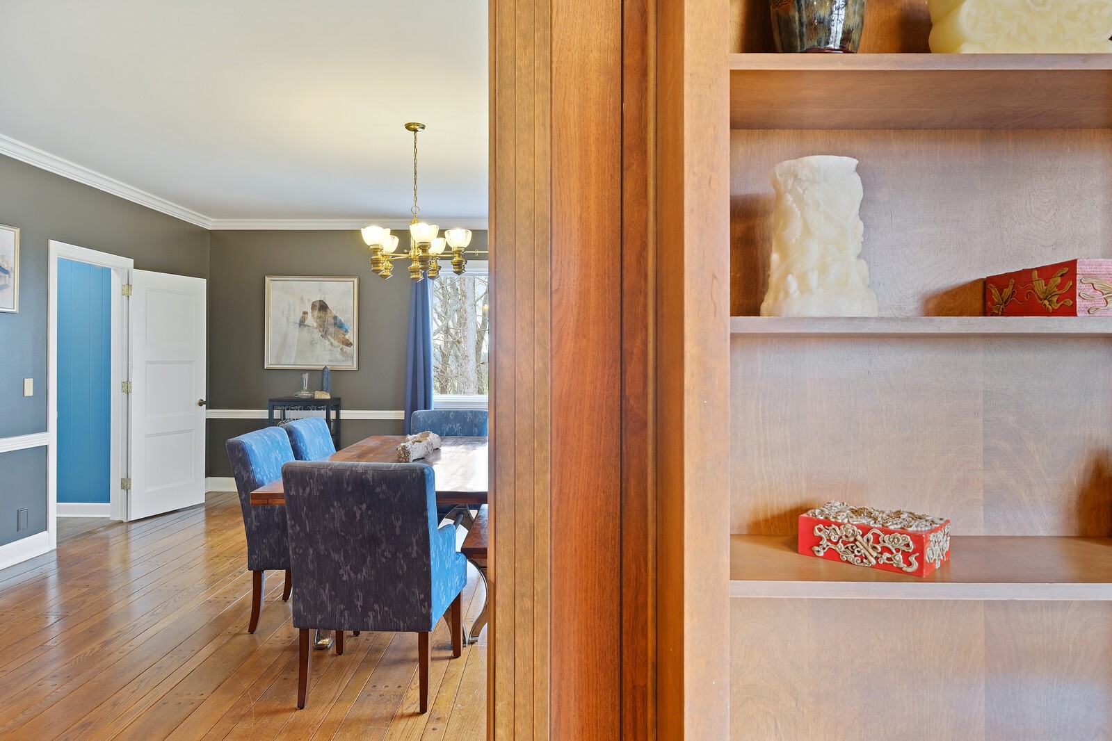 5012 Lebanon Road Murfreesboro, TN 37129 - Photo 15 of 70 Gallery Image 15