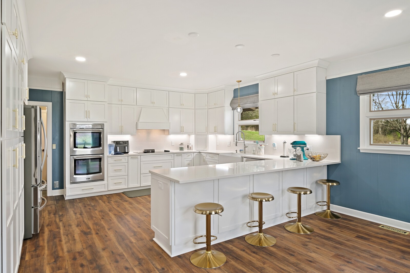 5012 Lebanon Road Murfreesboro, TN 37129 - Photo 21 of 70 Gallery Image 21