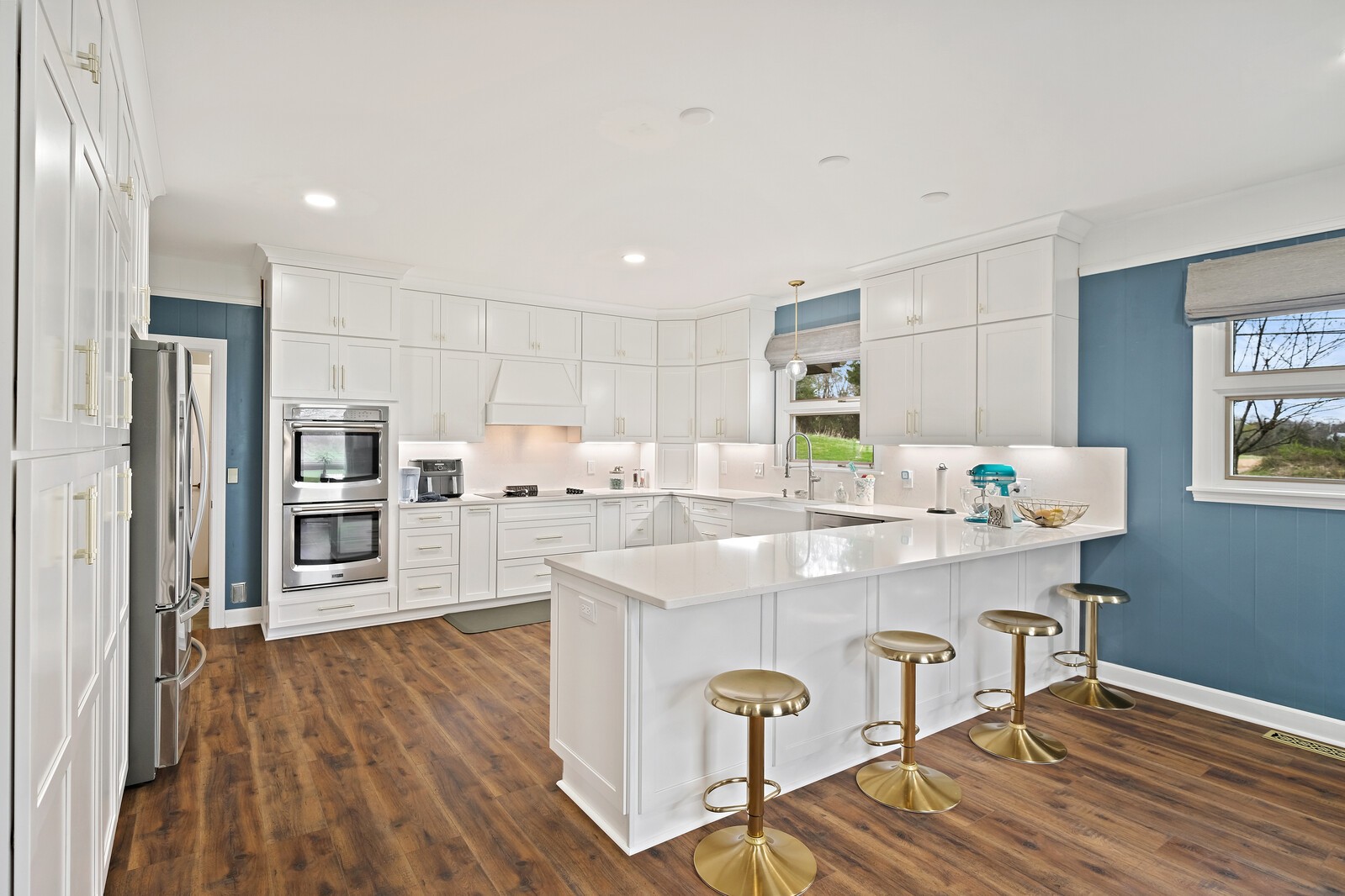 5012 Lebanon Road Murfreesboro, TN 37129 - Photo 22 of 70 Gallery Image 22