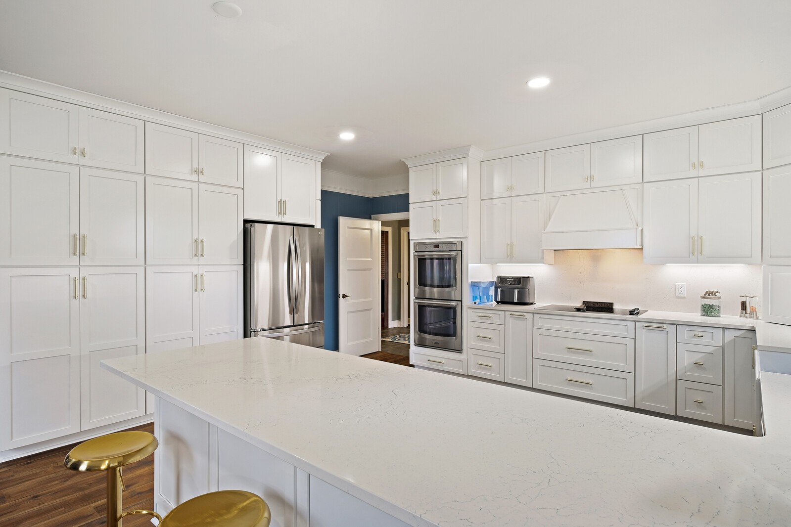 5012 Lebanon Road Murfreesboro, TN 37129 - Photo 24 of 70 Gallery Image 24