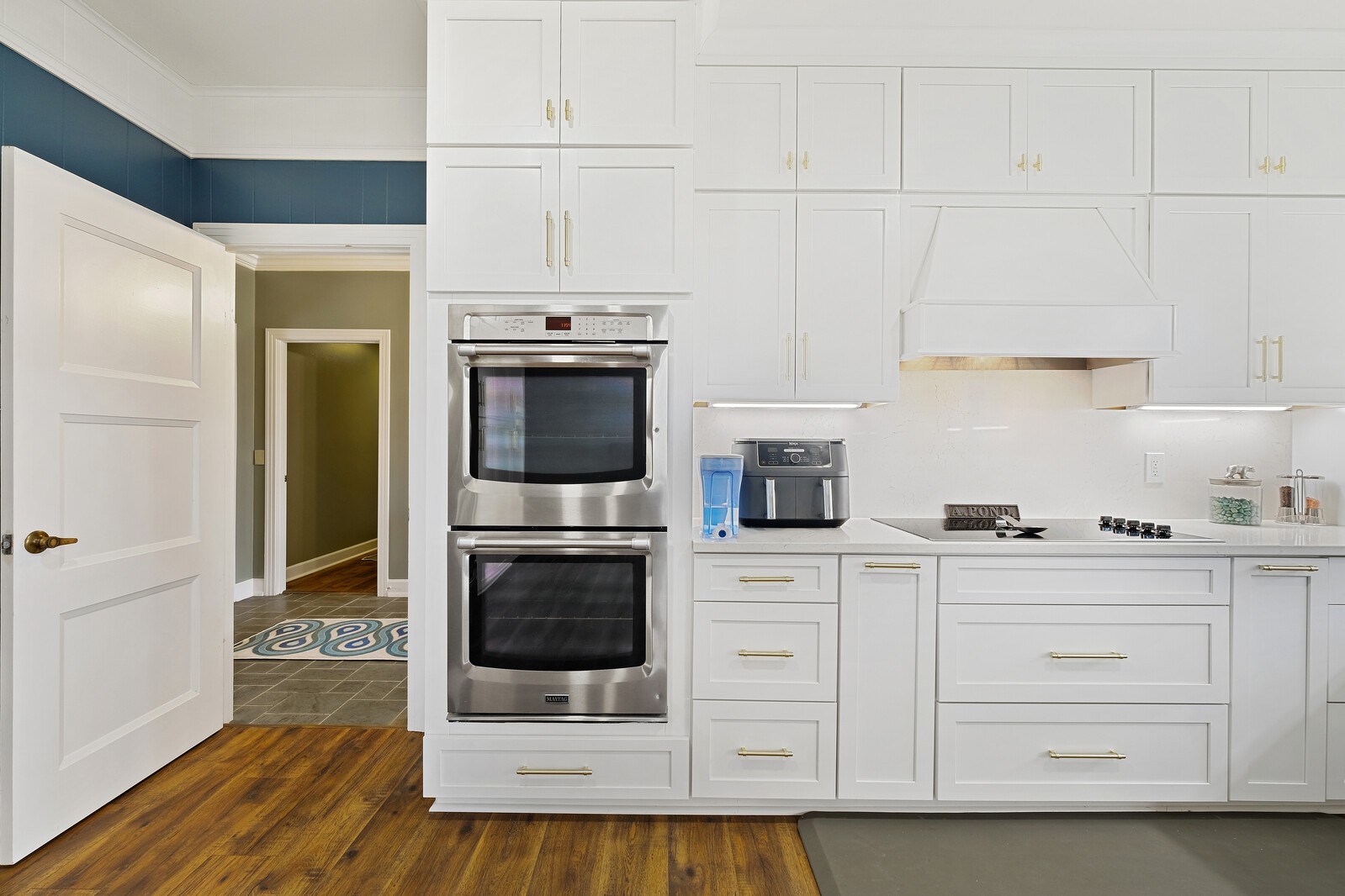 5012 Lebanon Road Murfreesboro, TN 37129 - Photo 32 of 70 Gallery Image 32