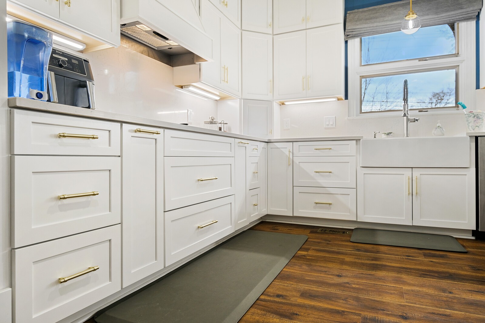 5012 Lebanon Road Murfreesboro, TN 37129 - Photo 33 of 70 Gallery Image 33