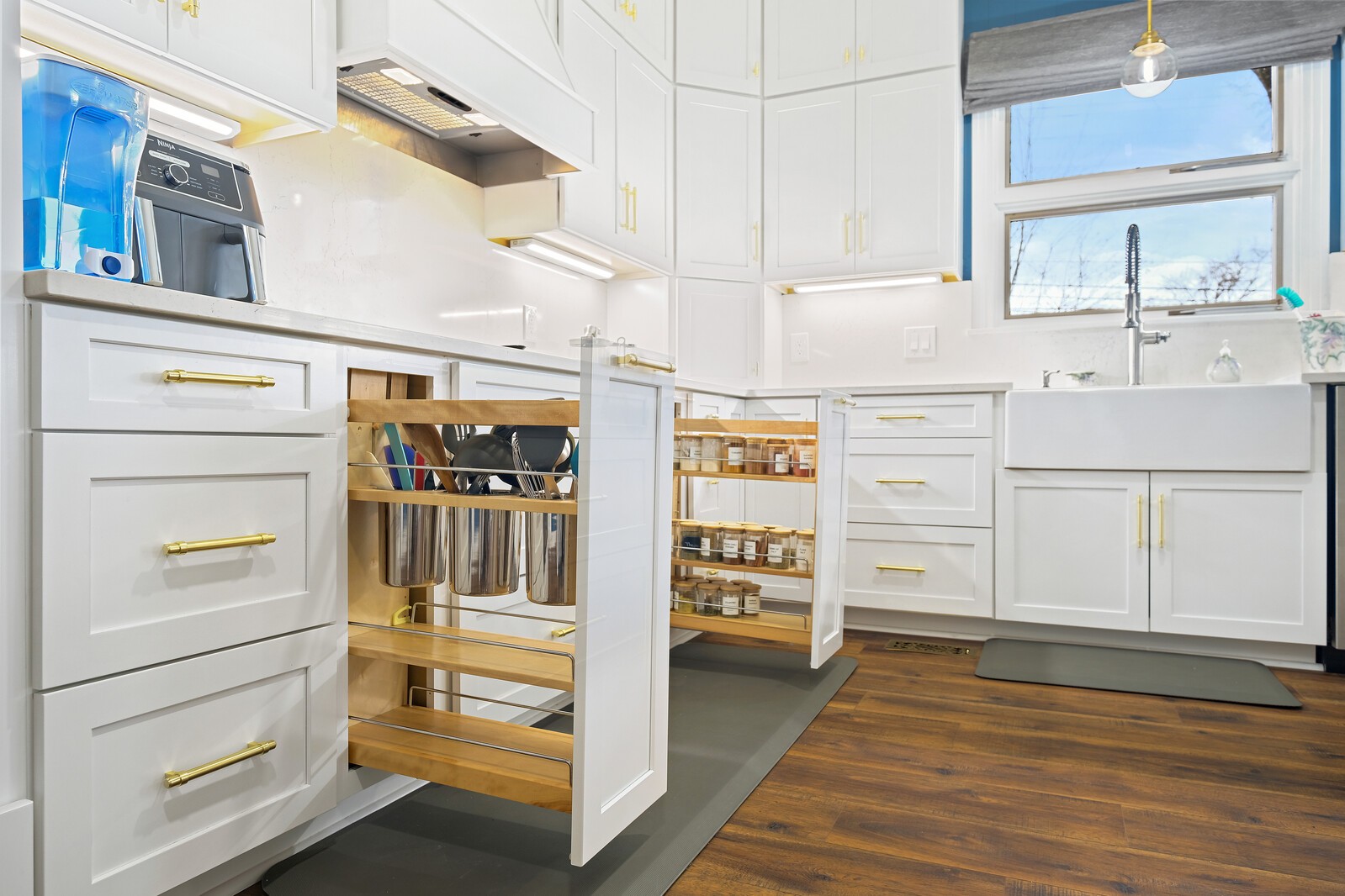 5012 Lebanon Road Murfreesboro, TN 37129 - Photo 34 of 70 Gallery Image 34