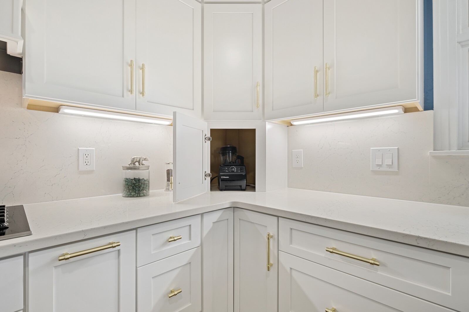 5012 Lebanon Road Murfreesboro, TN 37129 - Photo 38 of 70 Gallery Image 38