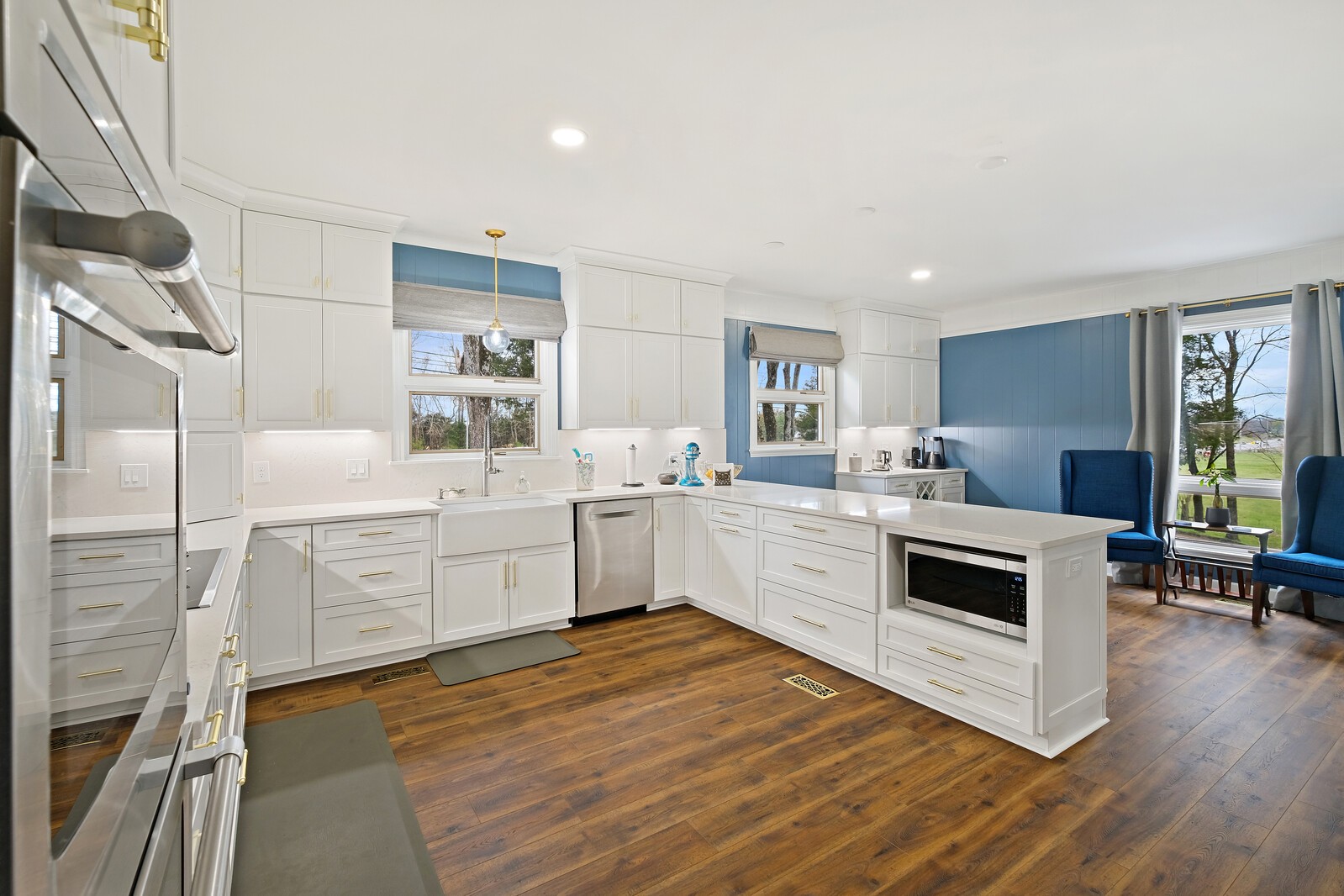 5012 Lebanon Road Murfreesboro, TN 37129 - Photo 43 of 70 Gallery Image 43