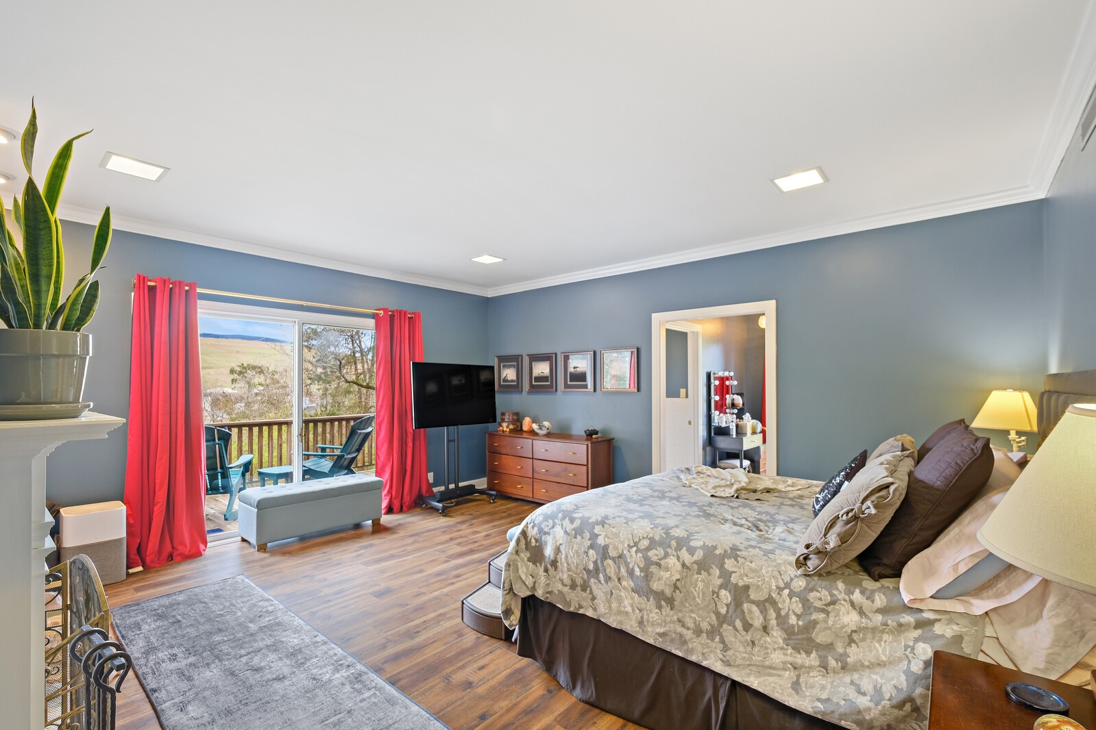 5012 Lebanon Road Murfreesboro, TN 37129 - Photo 45 of 70 Gallery Image 45