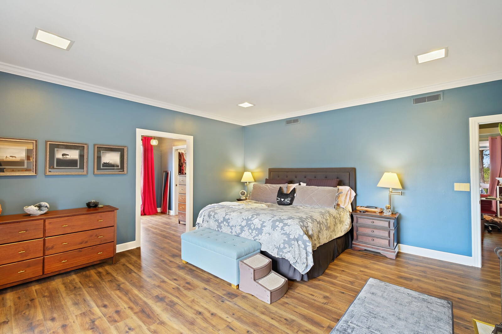 5012 Lebanon Road Murfreesboro, TN 37129 - Photo 46 of 70 Gallery Image 46