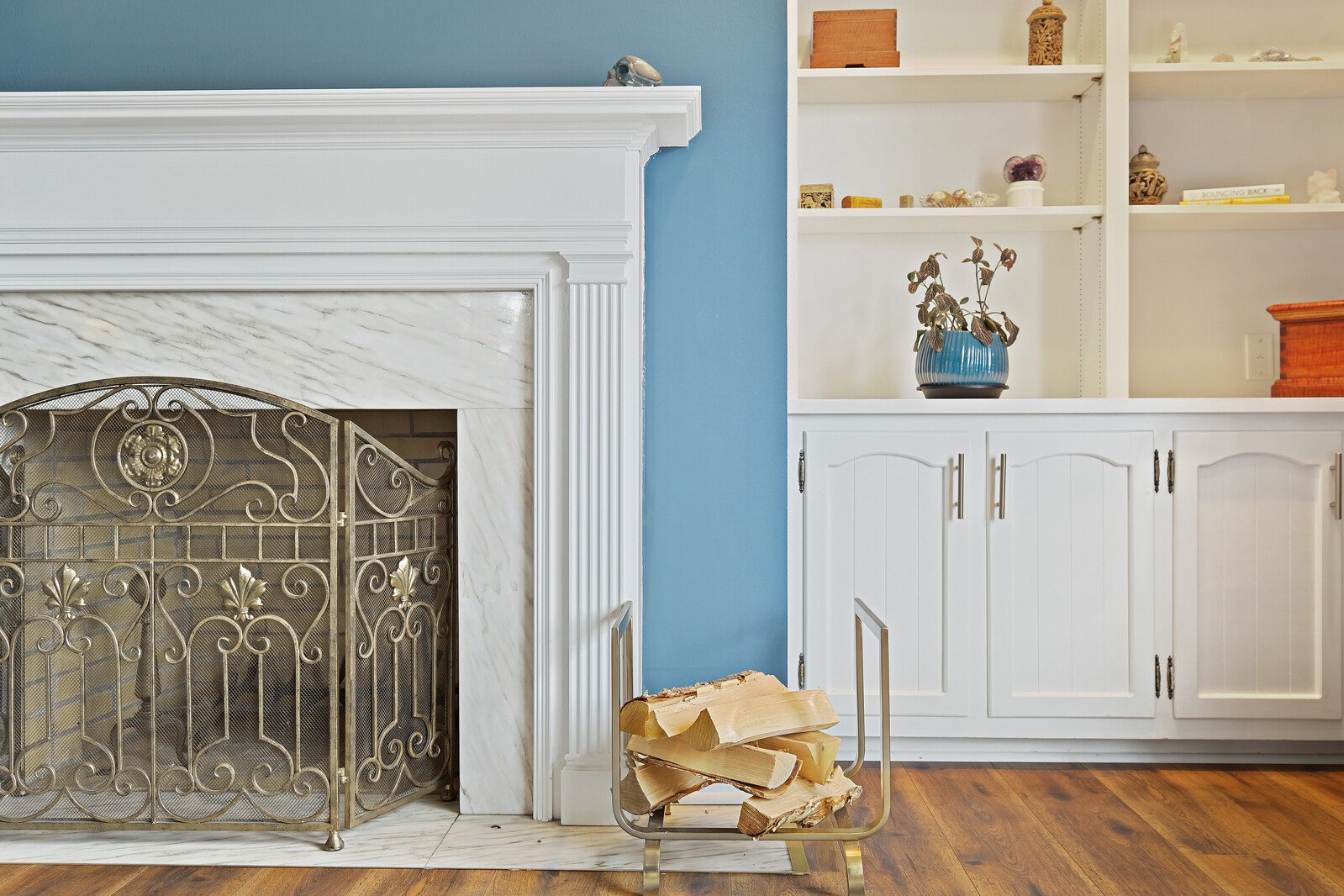 5012 Lebanon Road Murfreesboro, TN 37129 - Photo 47 of 70 Gallery Image 47