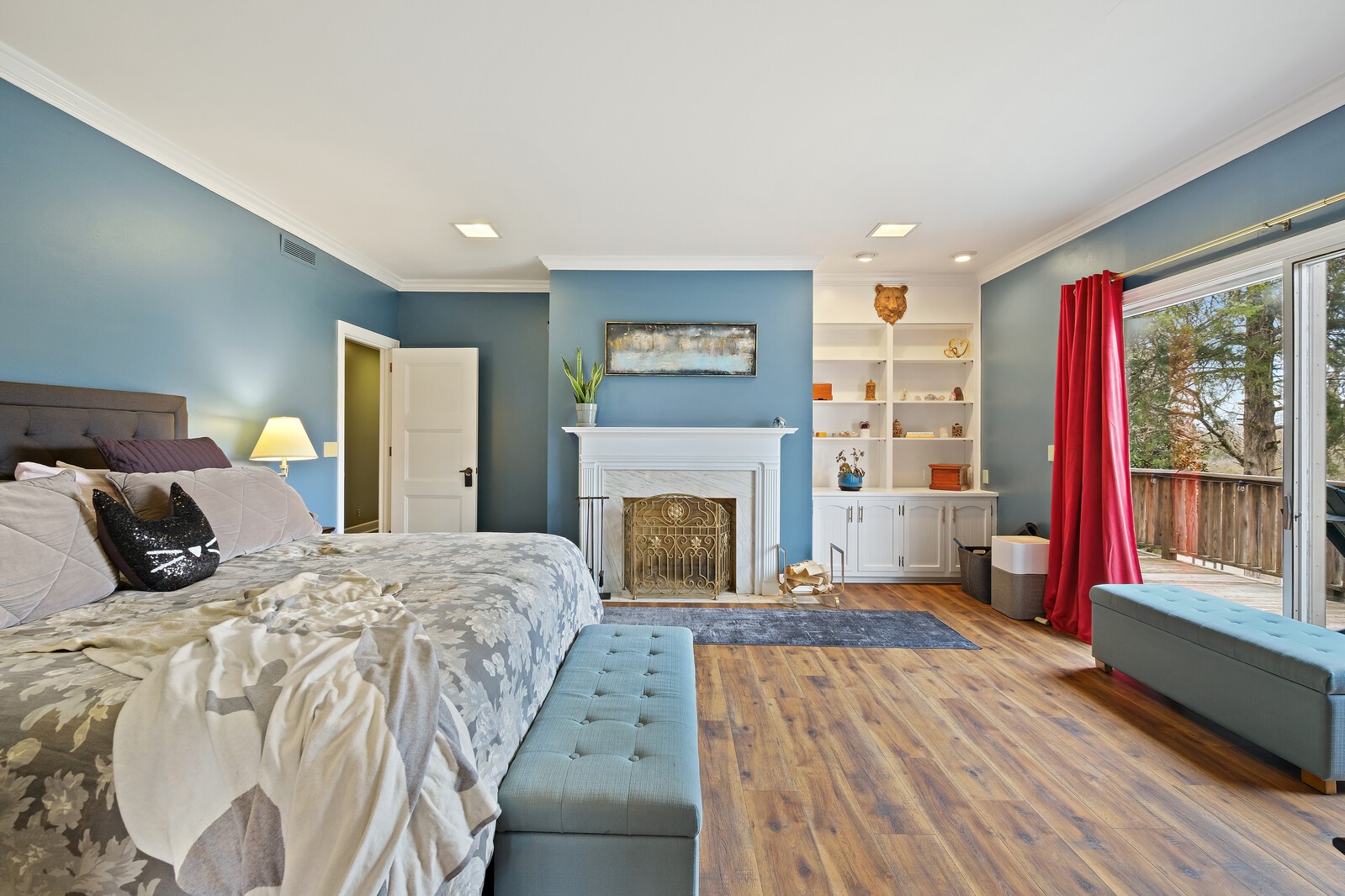 5012 Lebanon Road Murfreesboro, TN 37129 - Photo 49 of 70 Gallery Image 49