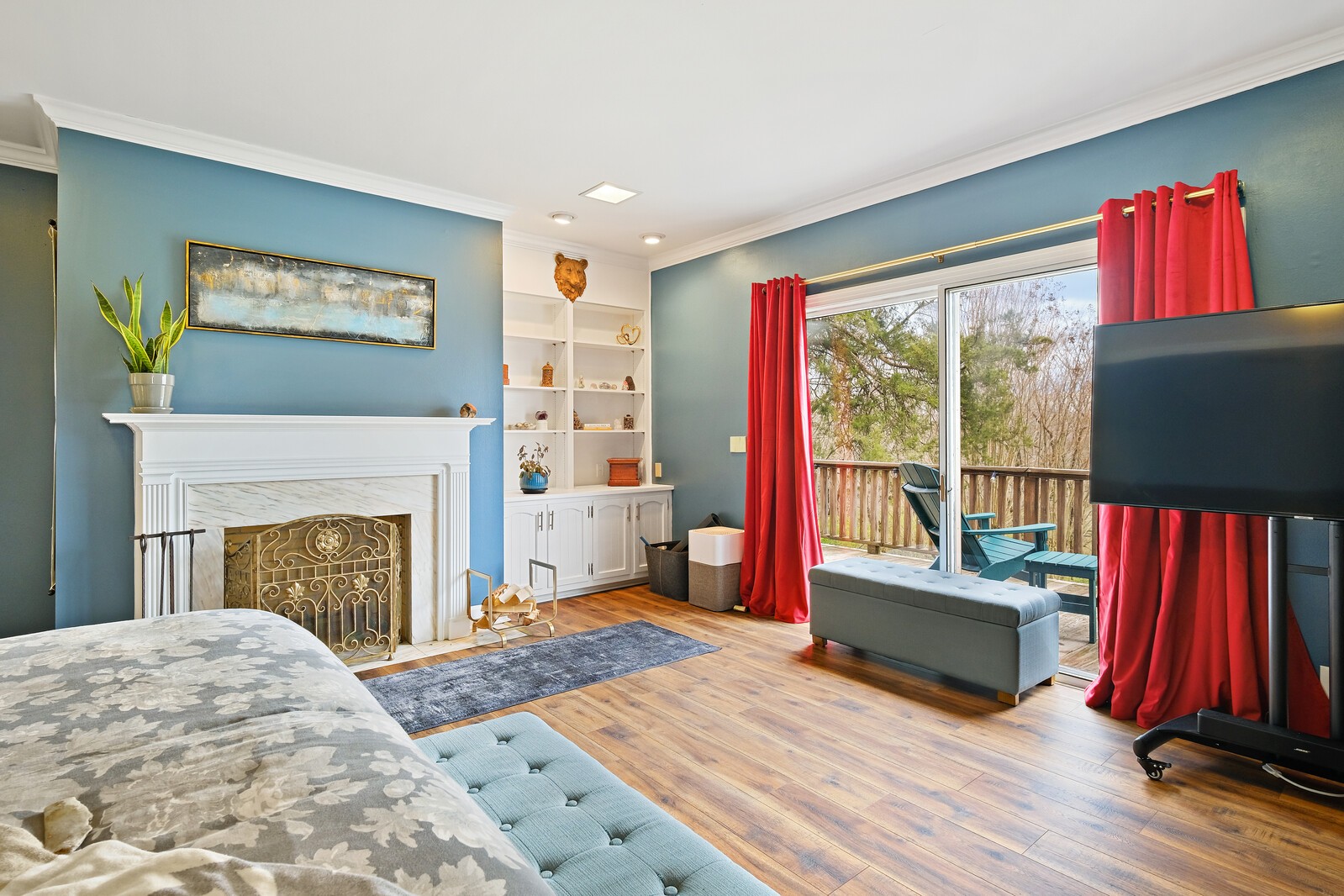 5012 Lebanon Road Murfreesboro, TN 37129 - Photo 50 of 70 Gallery Image 50