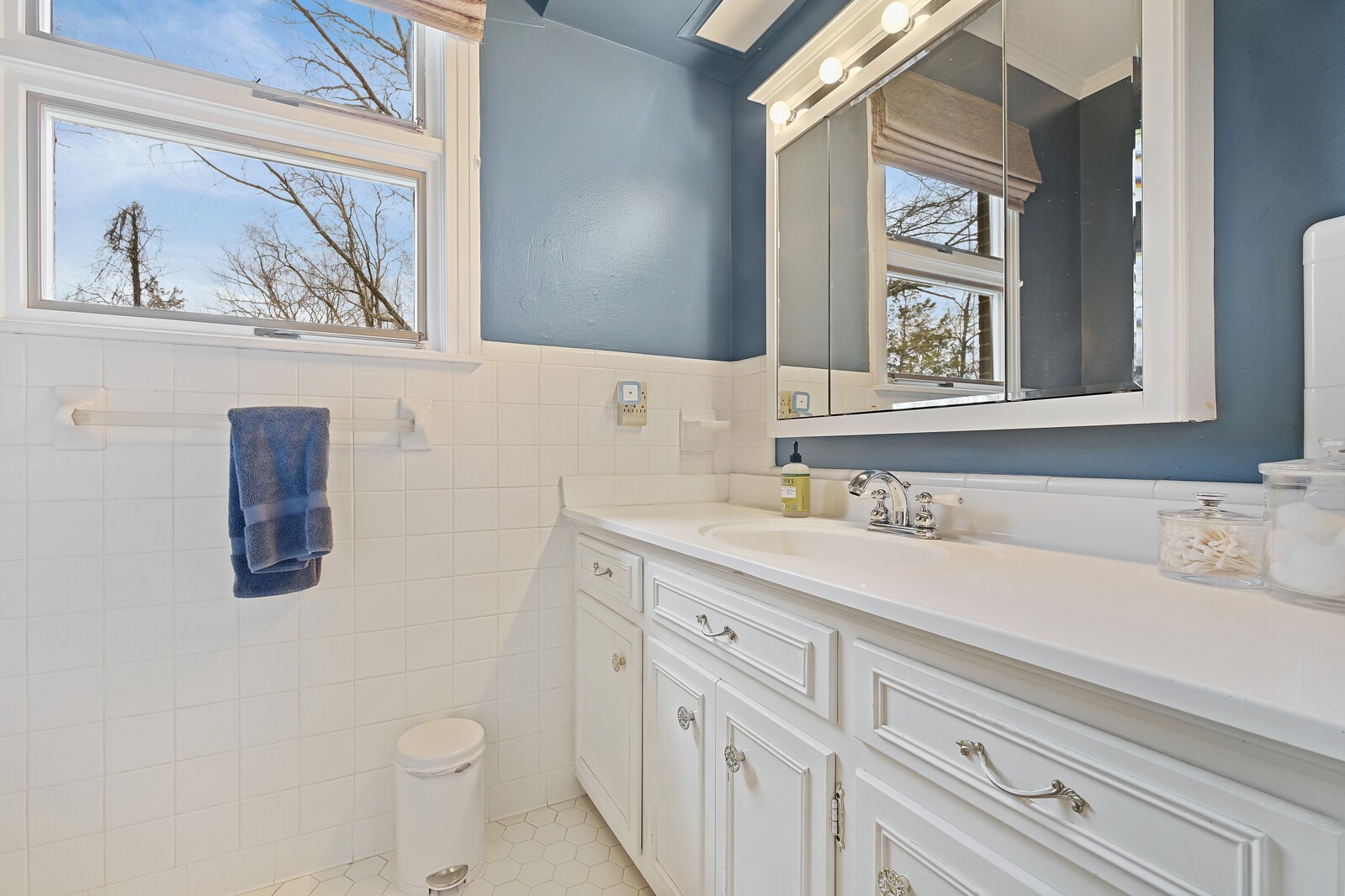 5012 Lebanon Road Murfreesboro, TN 37129 - Photo 53 of 70 Gallery Image 53