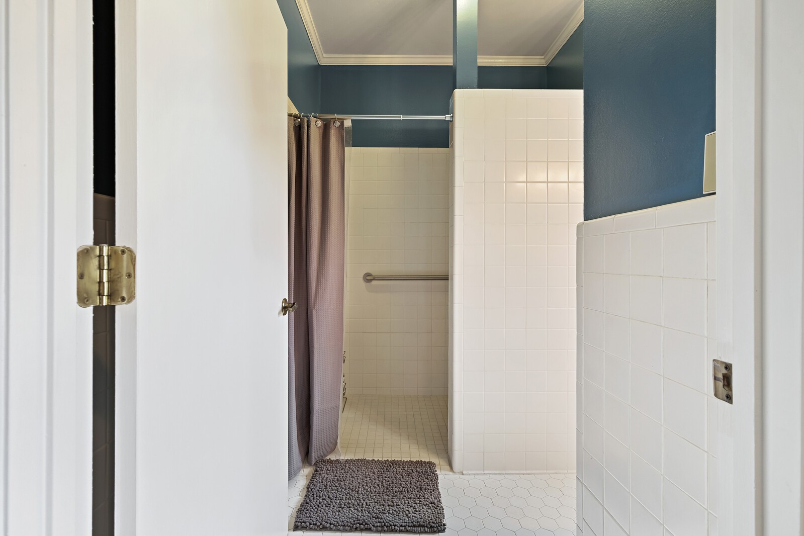 5012 Lebanon Road Murfreesboro, TN 37129 - Photo 54 of 70 Gallery Image 54