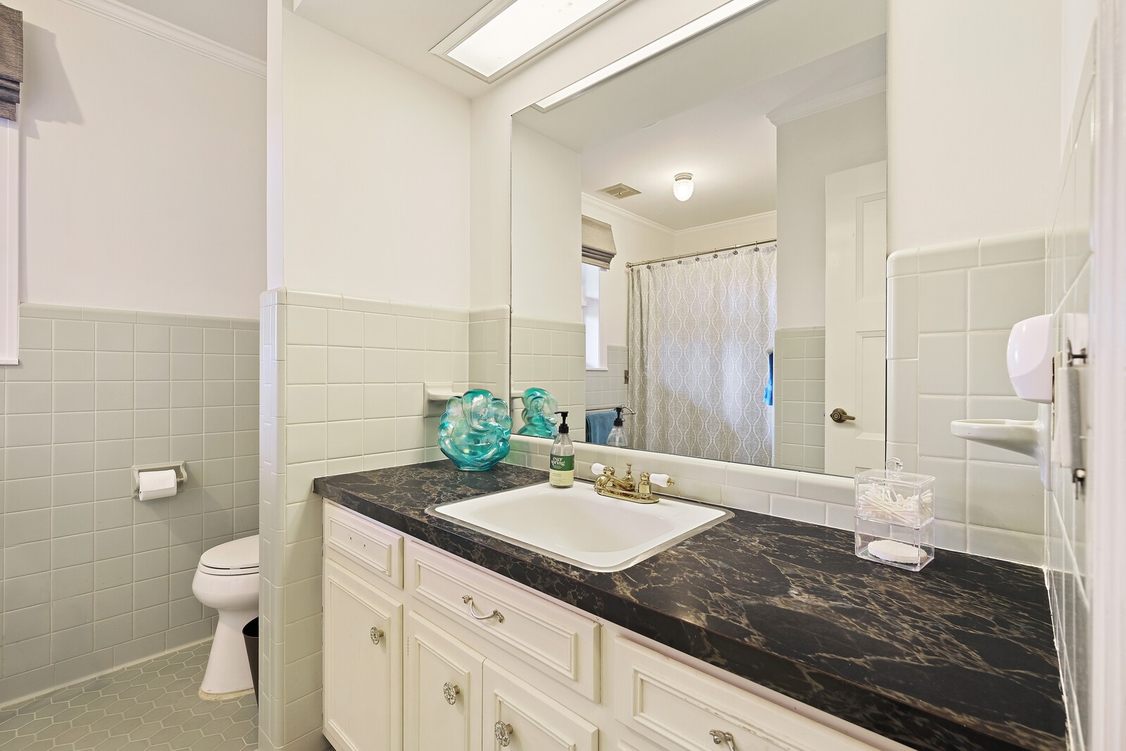 5012 Lebanon Road Murfreesboro, TN 37129 - Photo 59 of 70 Gallery Image 59