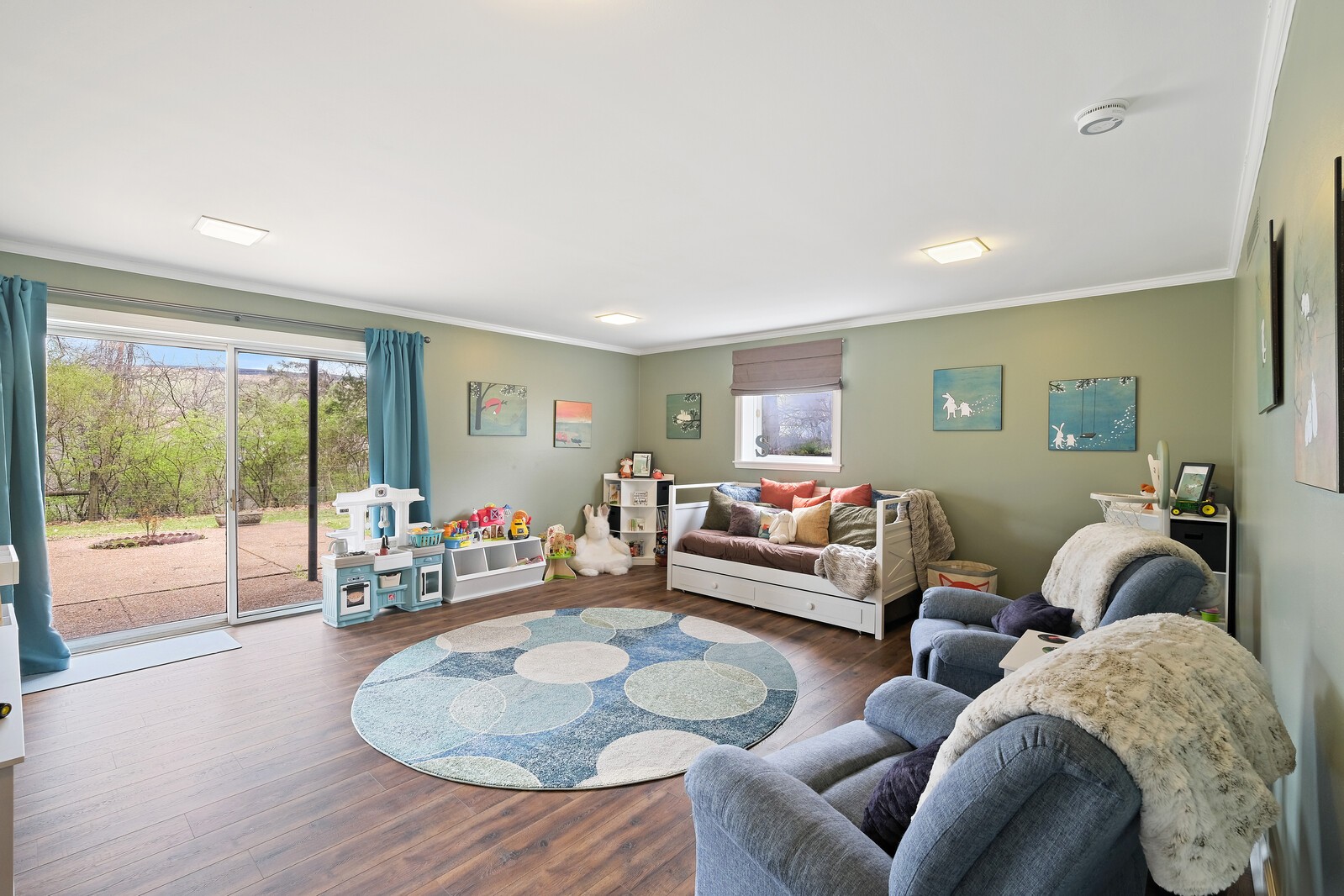 5012 Lebanon Road Murfreesboro, TN 37129 - Photo 60 of 70 Gallery Image 60