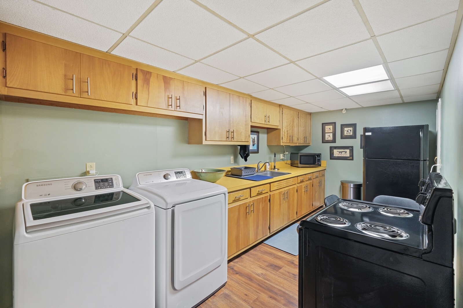 5012 Lebanon Road Murfreesboro, TN 37129 - Photo 61 of 70 Gallery Image 61