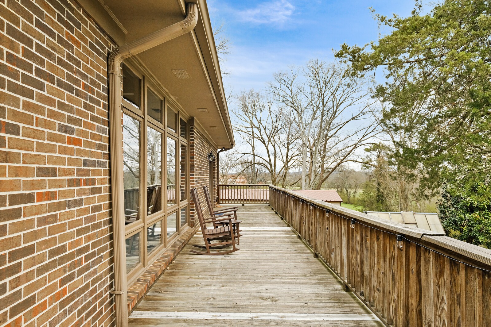 5012 Lebanon Road Murfreesboro, TN 37129 - Photo 63 of 70 Gallery Image 63