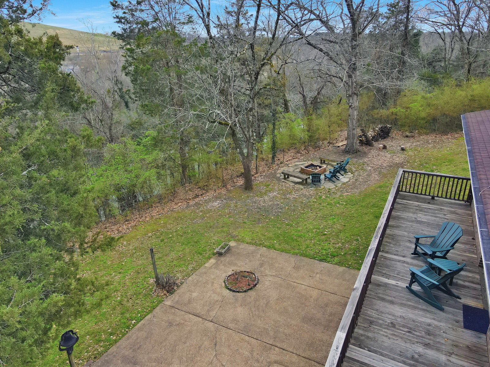 5012 Lebanon Road Murfreesboro, TN 37129 - Photo 68 of 70 Gallery Image 68