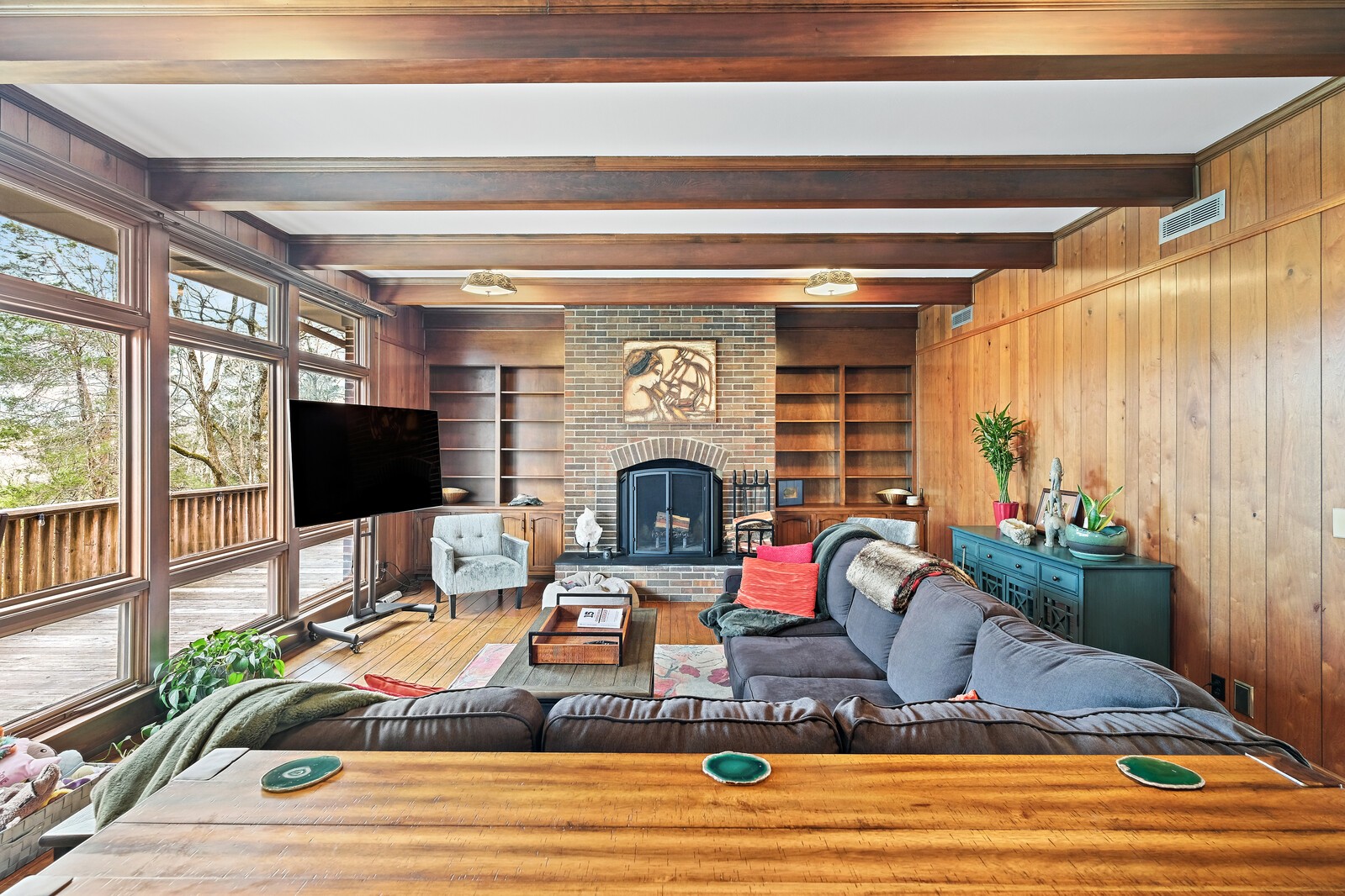 5012 Lebanon Road Murfreesboro, TN 37129 - Photo 7 of 70 Gallery Image 7