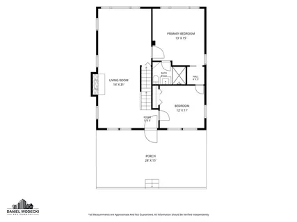 $799,900 | 26 Acres Of Pine Road, Coventry, RI 02816