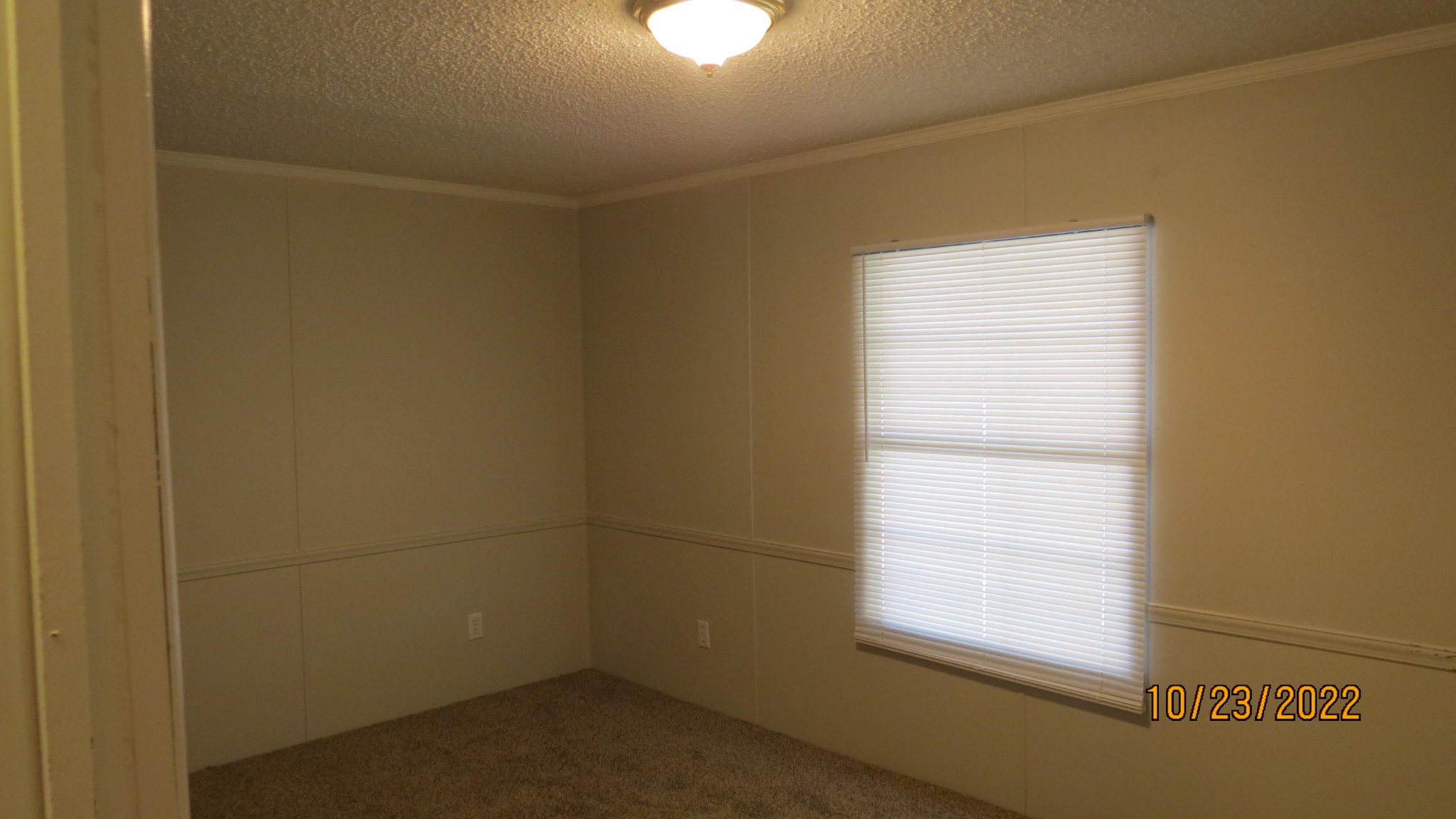 2046 Old Snow Hill Road Dowelltown, TN 37059 - Photo 18 of 34 a bathroom with a window