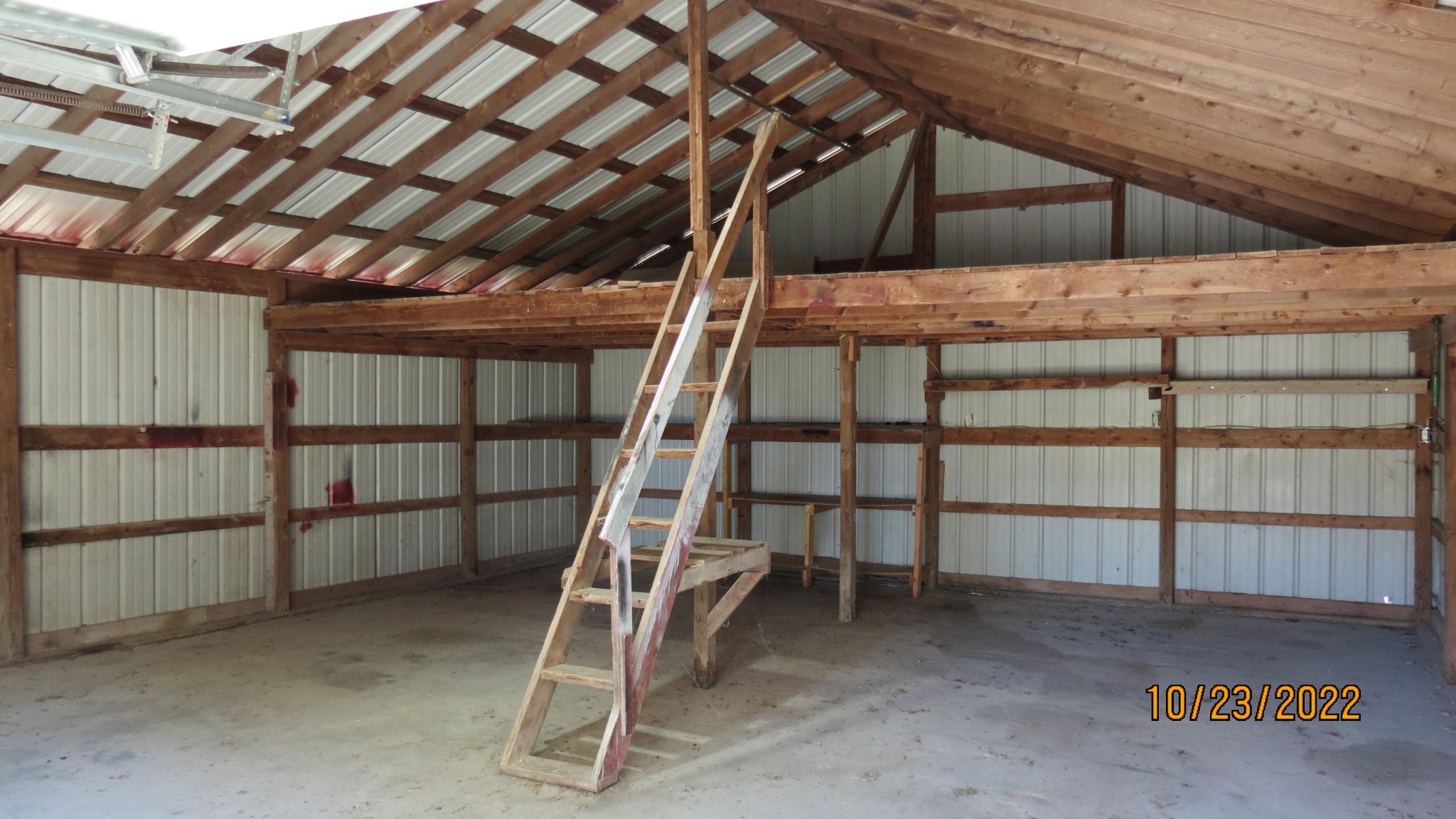 2046 Old Snow Hill Road Dowelltown, TN 37059 - Photo 32 of 34 a view of entryway