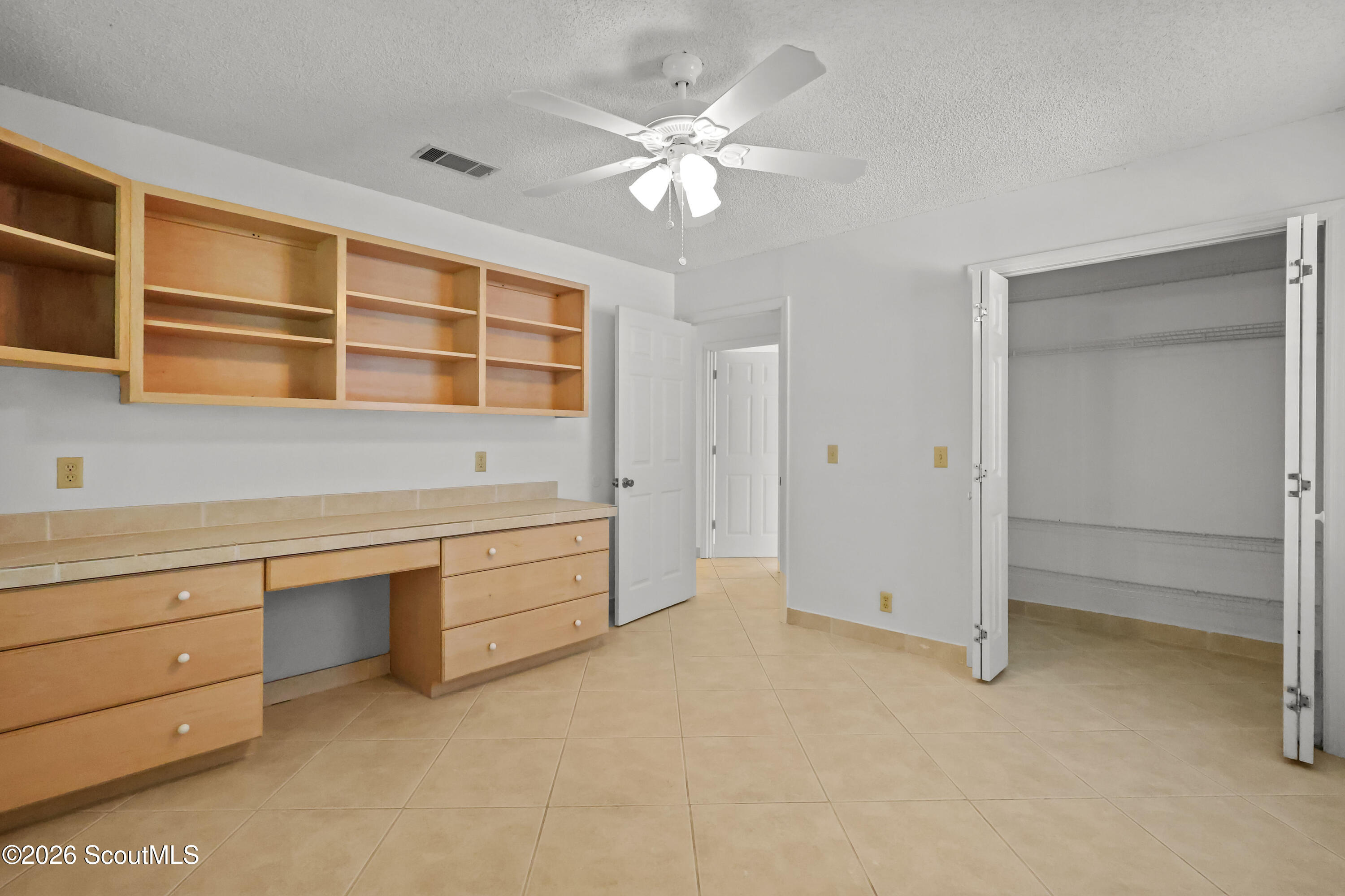 104 Sapelo Street St. Simons Island, GA 31522 - Photo 29 of 45 First Floor bedroom