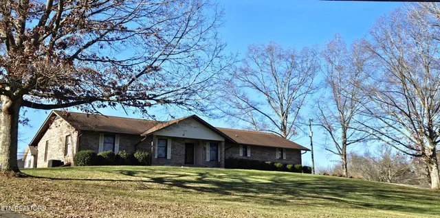 $425,000 | 9430 North Ruggles Ferry Pike, Strawberry Plains, TN 37871