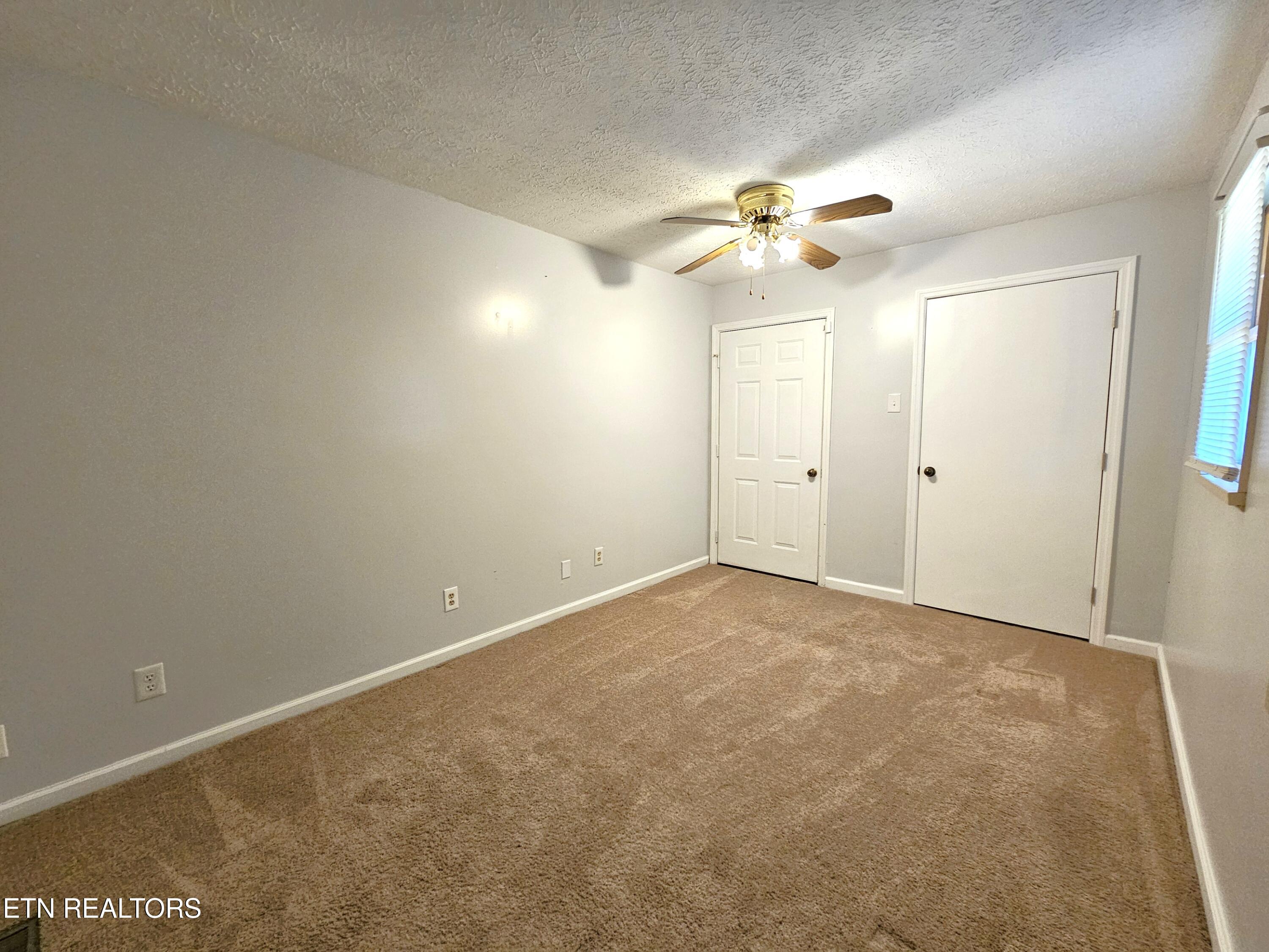 9430 North Ruggles Ferry Pike Strawberry Plains, TN 37871 - Photo 19 of 27 Ruggles Ferry BR #3