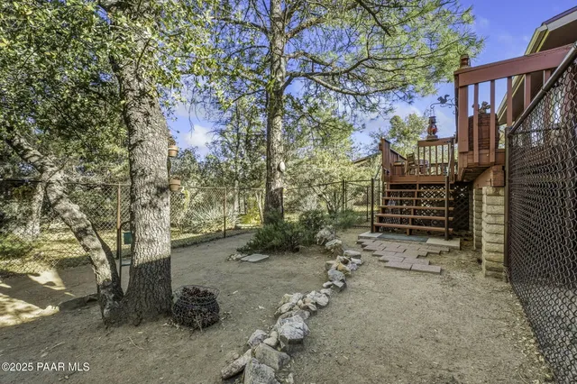 $650,000 | 8 Pinehurst Drive, Prescott, AZ 86305