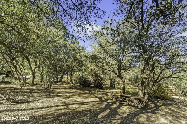 $650,000 | 8 Pinehurst Drive, Prescott, AZ 86305