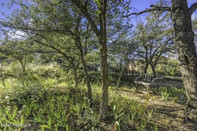 $650,000 | 8 Pinehurst Drive, Prescott, AZ 86305