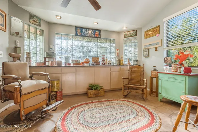 $650,000 | 8 Pinehurst Drive, Prescott, AZ 86305