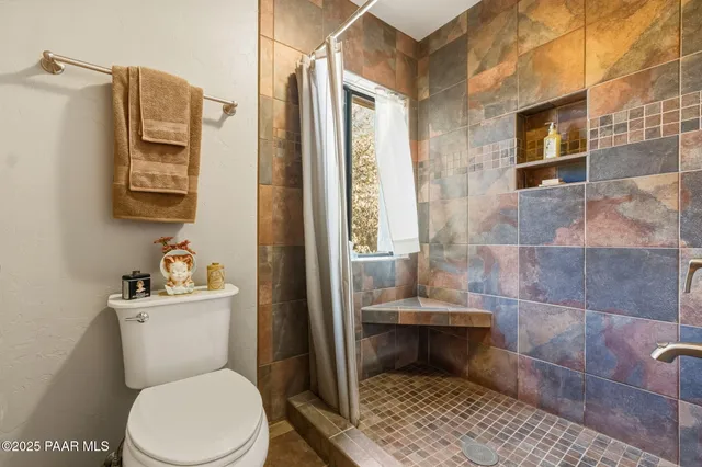 $650,000 | 8 Pinehurst Drive, Prescott, AZ 86305