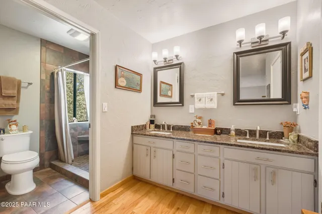 $650,000 | 8 Pinehurst Drive, Prescott, AZ 86305