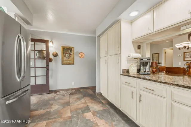 $650,000 | 8 Pinehurst Drive, Prescott, AZ 86305