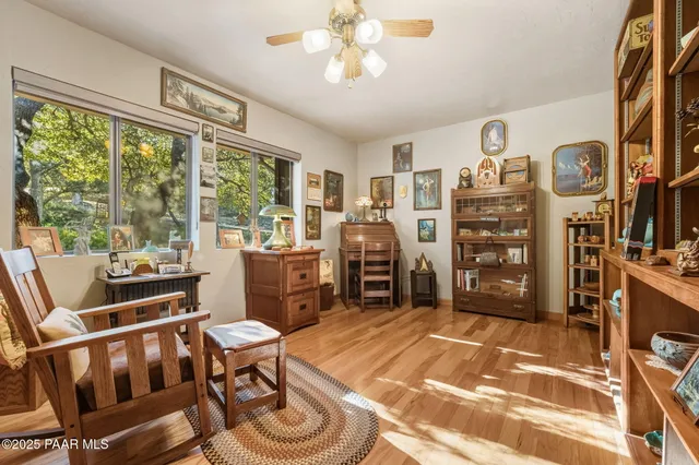 $650,000 | 8 Pinehurst Drive, Prescott, AZ 86305