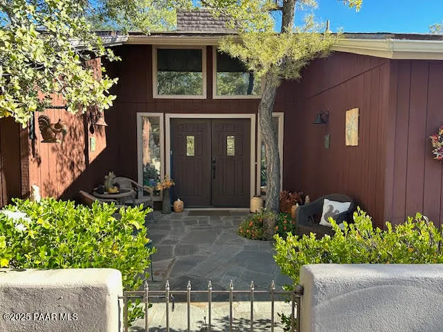 $650,000 | 8 Pinehurst Drive, Prescott, AZ 86305