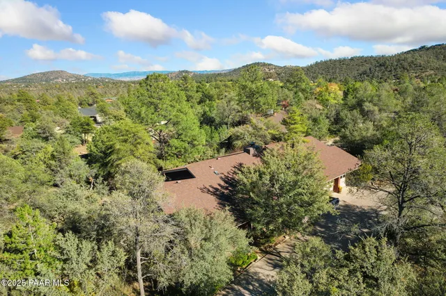 $650,000 | 8 Pinehurst Drive, Prescott, AZ 86305