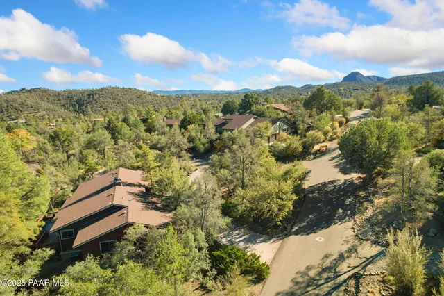 $650,000 | 8 Pinehurst Drive, Prescott, AZ 86305