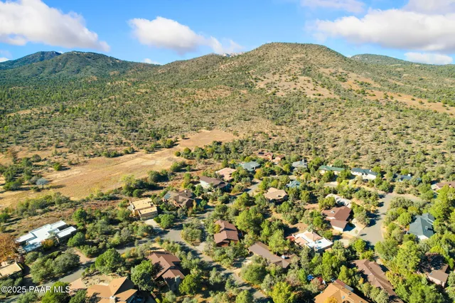 $650,000 | 8 Pinehurst Drive, Prescott, AZ 86305
