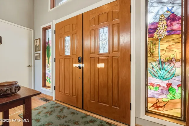 $650,000 | 8 Pinehurst Drive, Prescott, AZ 86305