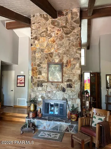 $650,000 | 8 Pinehurst Drive, Prescott, AZ 86305