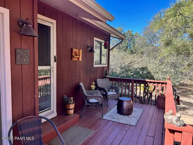 $650,000 | 8 Pinehurst Drive, Prescott, AZ 86305