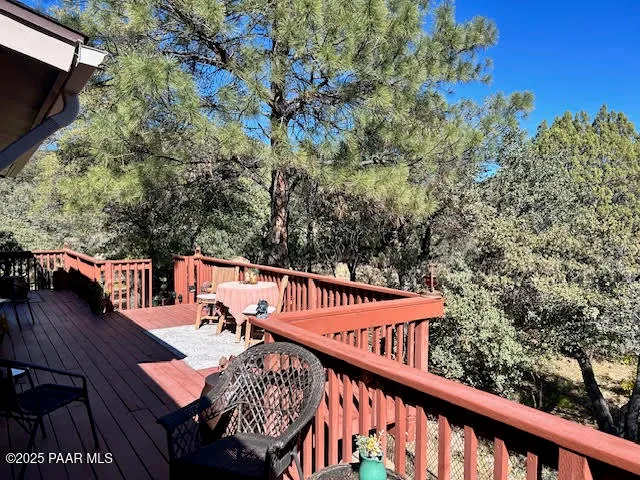 $650,000 | 8 Pinehurst Drive, Prescott, AZ 86305