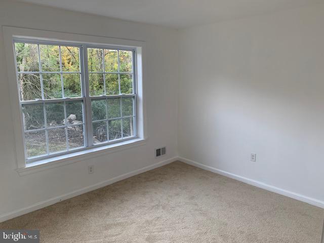 1133 Old Fritztown Road Sinking Spring, PA 19608 - Photo 22 of 27 Gallery Image 22